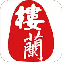 乐竞APP在赛事分析方面的优势探讨