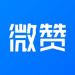 金年会华体 Sports：体育行业的创新与发展趋势